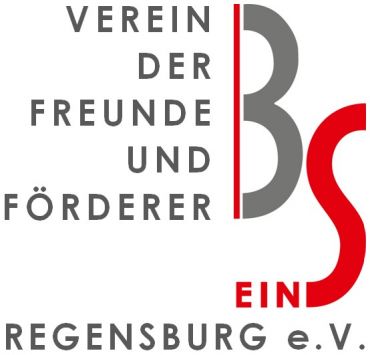Symbolbild: Stadt Regensburg