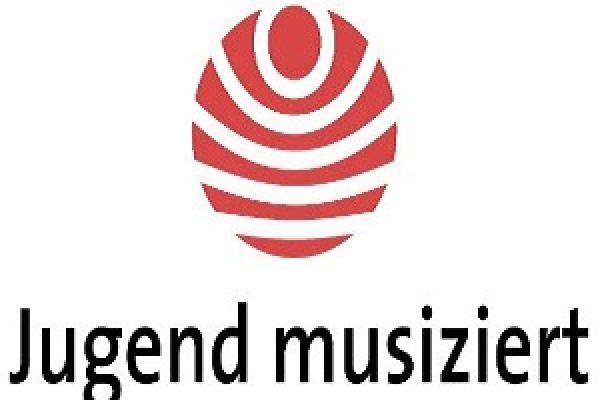 Jugend musiziert