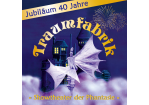 Bild der Traumfabrik (C) Traumfabrik GmbH