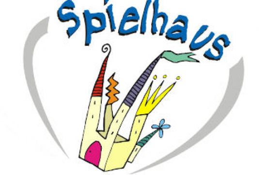 sh-logo