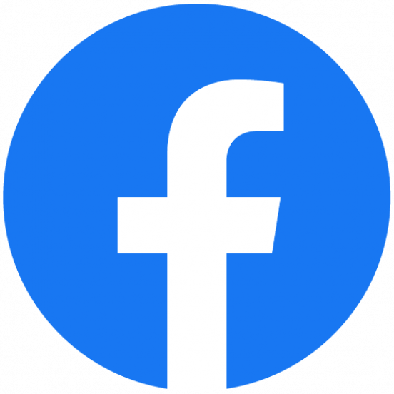 Das MGH ist auch auf Facebook