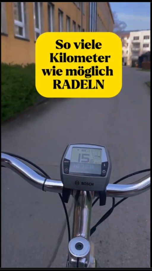 Stadtradeln_1