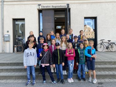GP Regensburger Philharmoniker 04