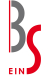BS1 - Logo