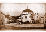 Die Synagoge 1912 bis 1938_1