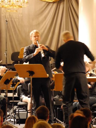 Frühlingskonzert 2020 12