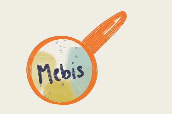 Vorschaubild Mebis