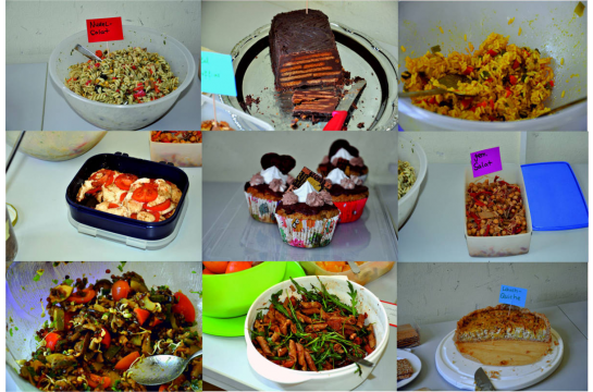 vegan brunsh_01