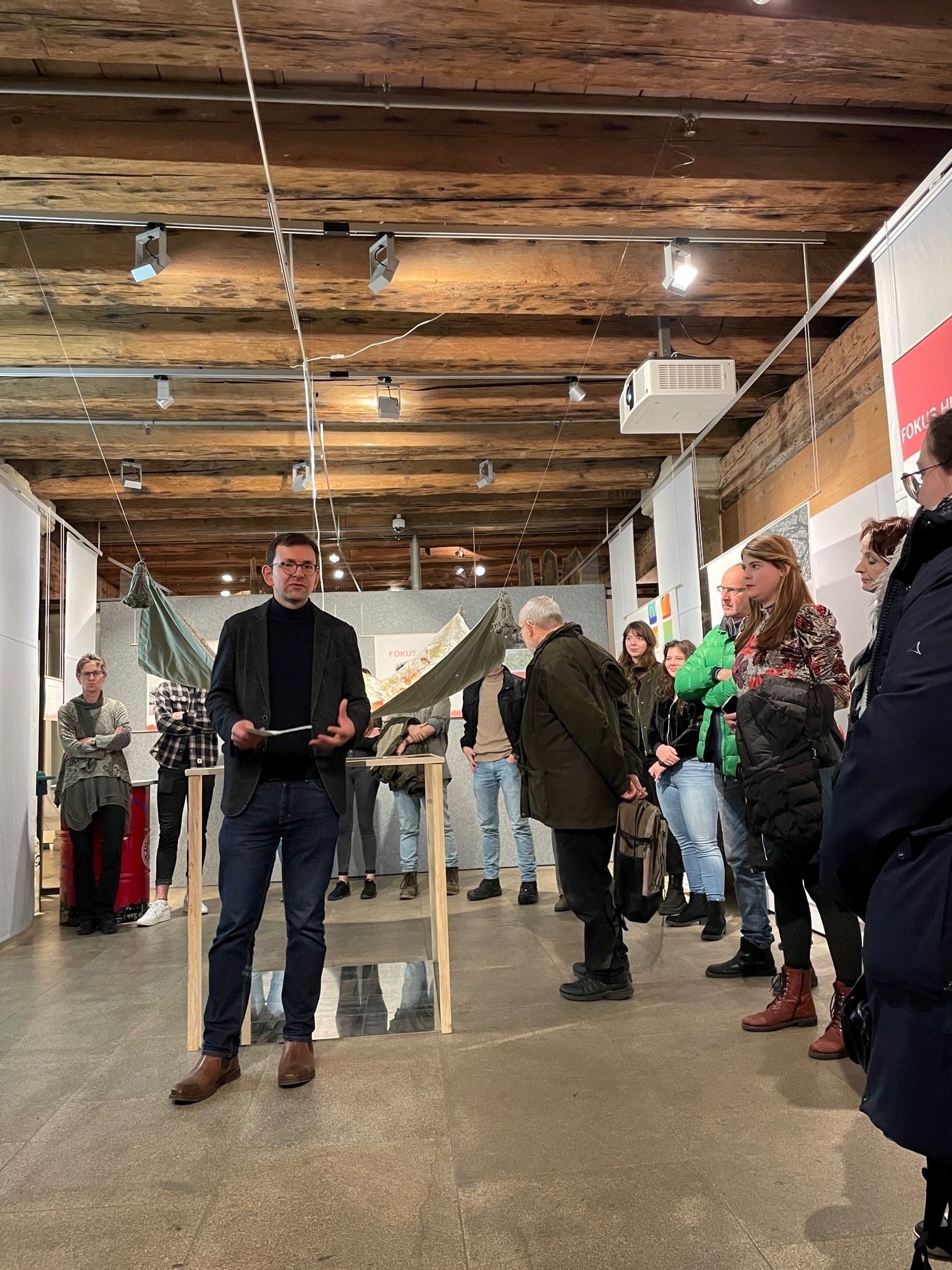 Ausstellung_BZW_FokusSteinstadt_Goettler2