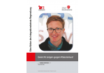 Integrationsbeirat - Gesicht zeigen gegen Rassismus - Brandl (C) Integrationsbeirat der Stadt Regensburg