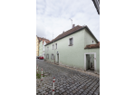 Menschen beim Tag des Offenen Denkmals (C) Bilddokumentation Stadt Regensburg, Stefan Effenhauser