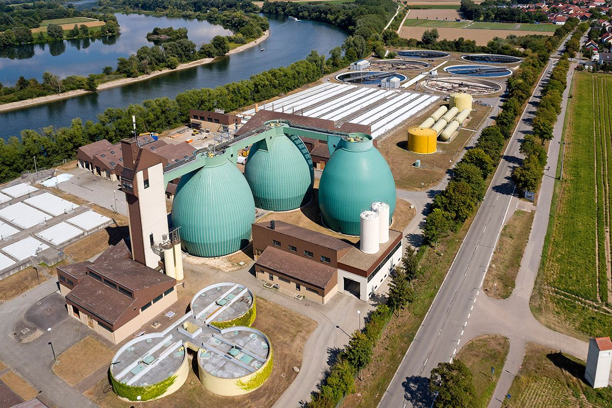 Klärwerk 2019 - 5