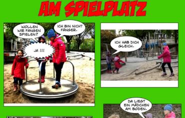 Symbolbild: Stadt Regensburg