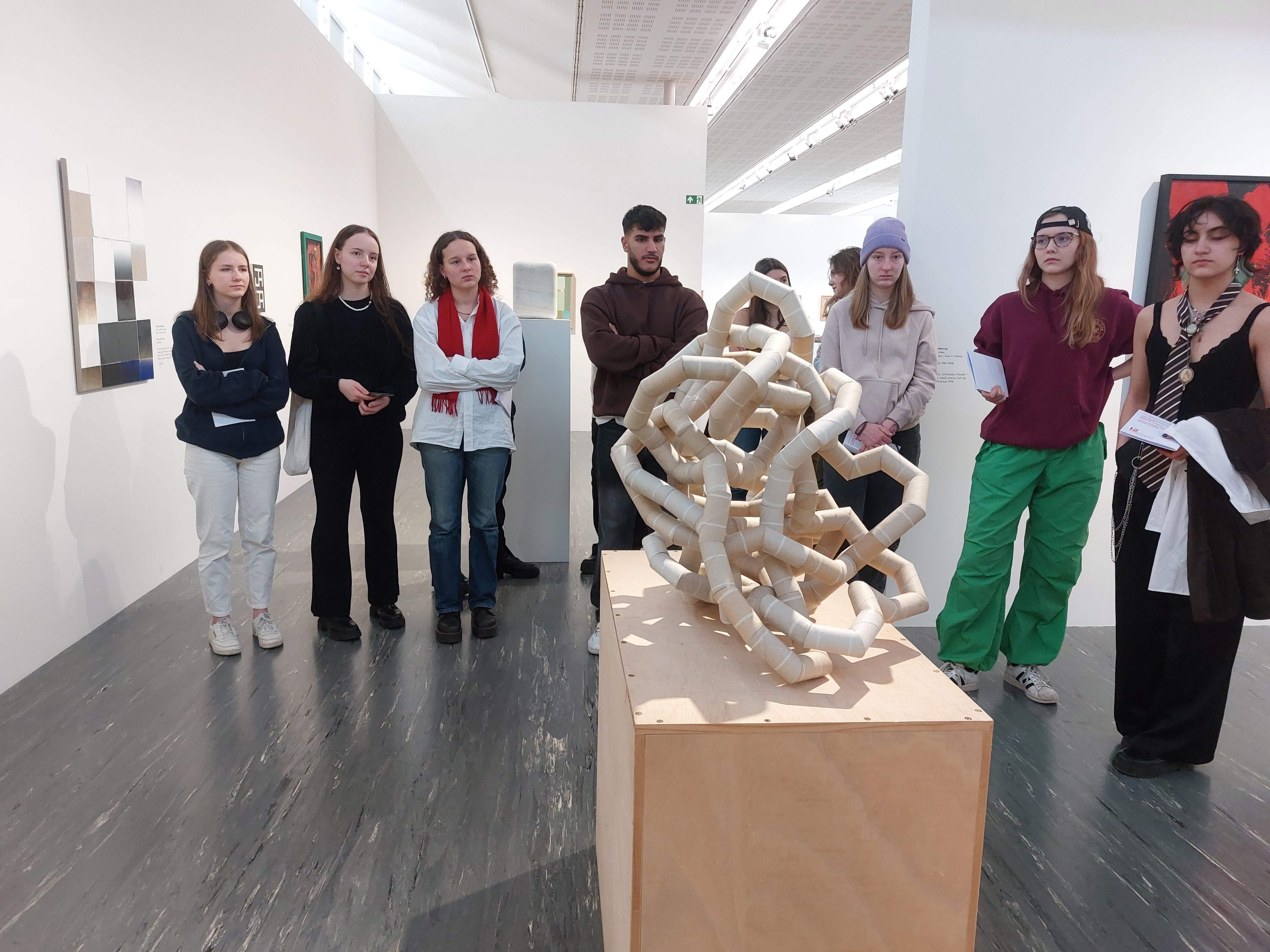 Wien W-Seminar 2022-24 03