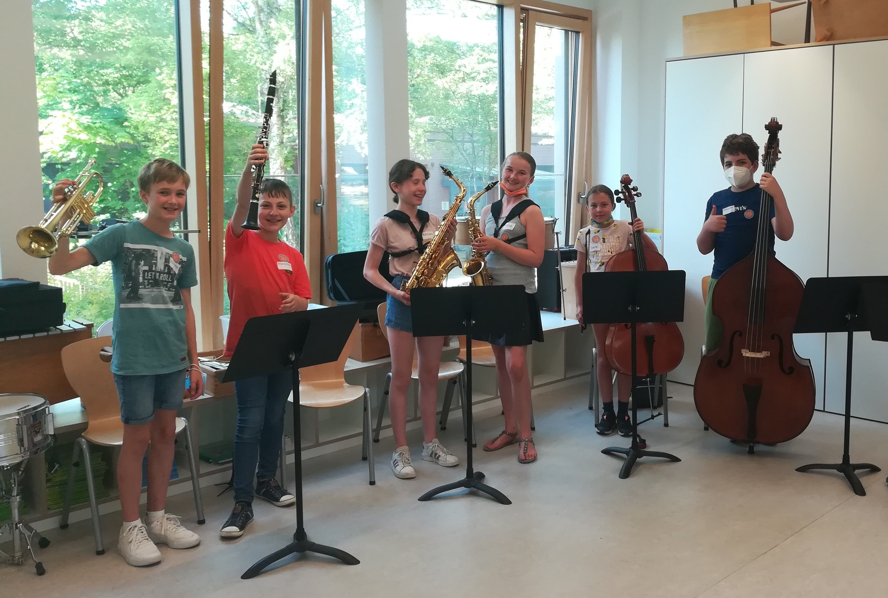 Aktionstag Musik 01