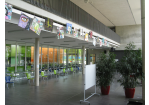Fotostrecke VMG_003 (C) (R. Krottenthaler)
