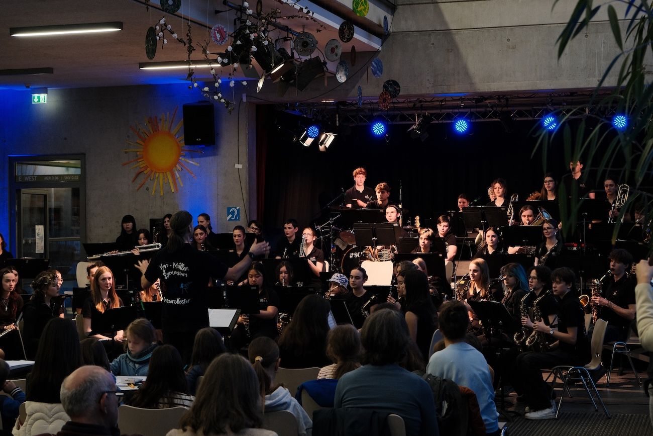 Musischer Frühlingsabend 2026 22