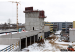  (C) Bilddokumentation Stadt Regensburg
