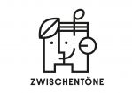Kulturelles Jahresthema 2022: "Zwischentöne" © Agentur Pfeil&Bogen