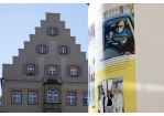 Kultur - Kultur/360° - Kunst an Litfaßsäulen - Florian Toperngpong & Florian Hammerich - 5 (C) Bilddokumentation, Stefan Effenhauser