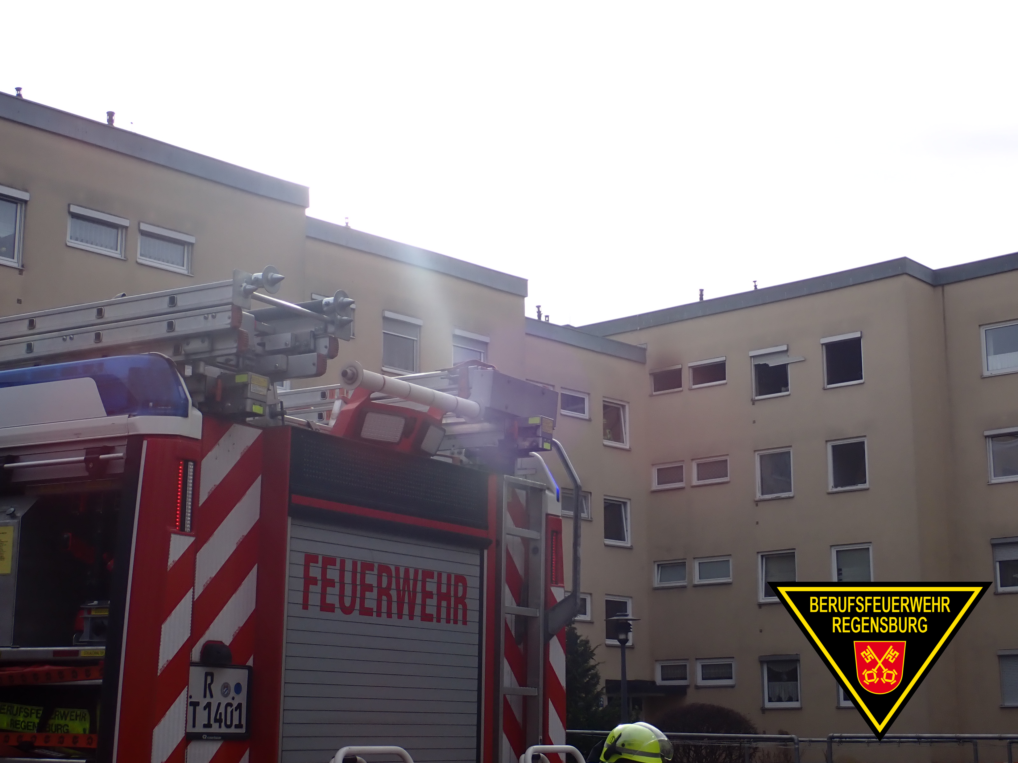 2026-02-23 Brand Brandlberger Str