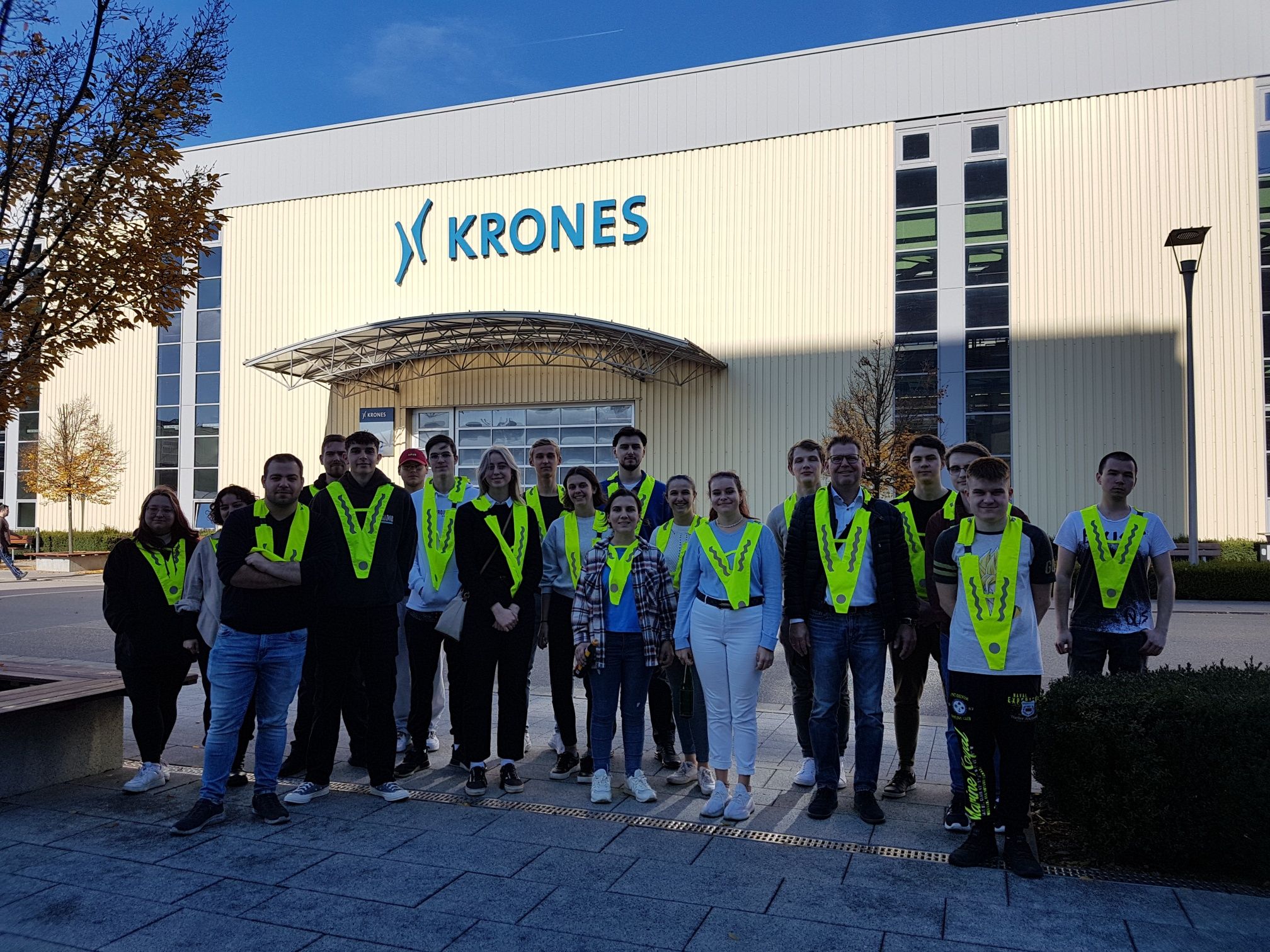 Werksbesichtigung_KRONES_12a_1