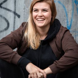 Henriette Heine