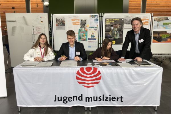 2023_Jugend-musiziert-am-VMG_1