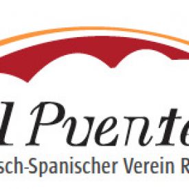 El Puente e.V.