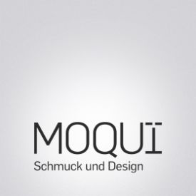 Moquii Schmuck und Design Regensburg