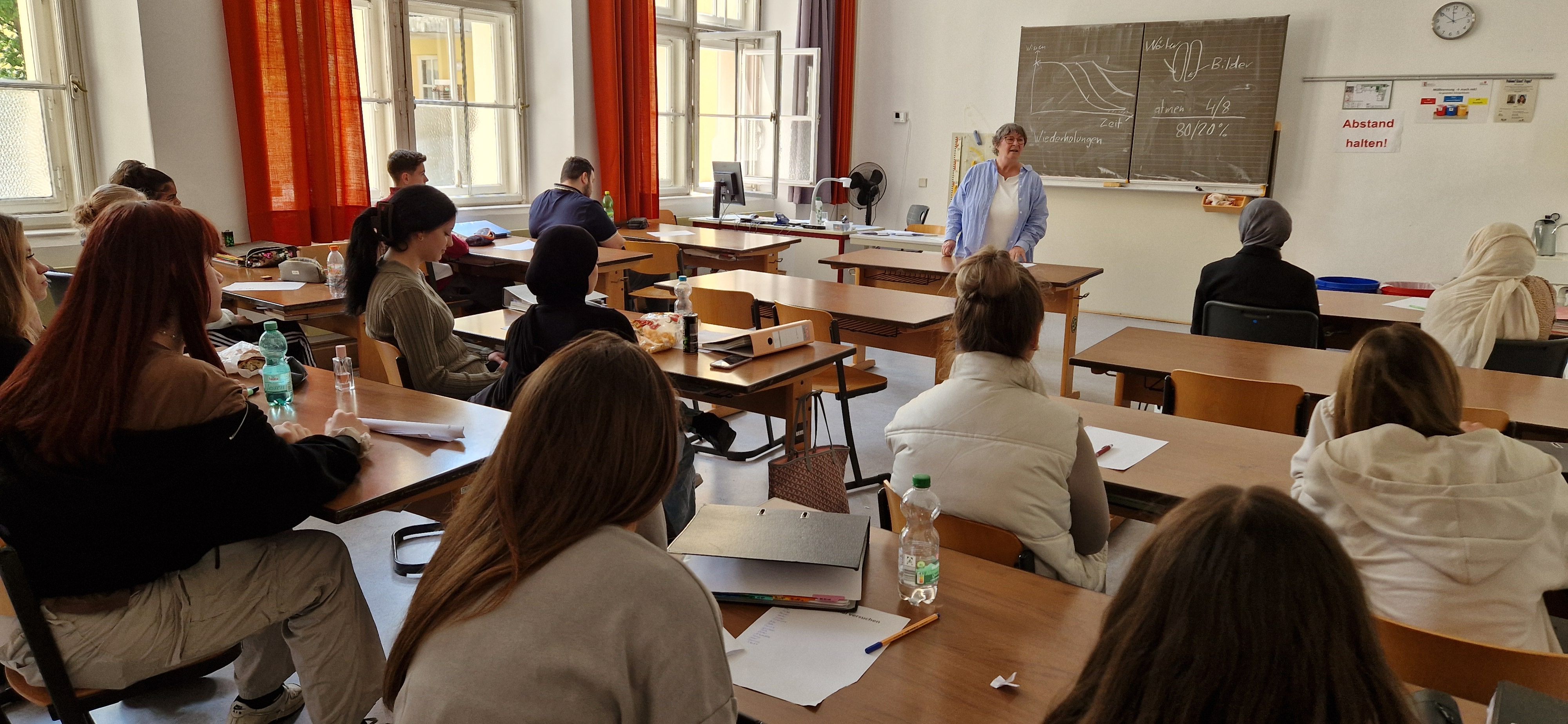 Seminar2