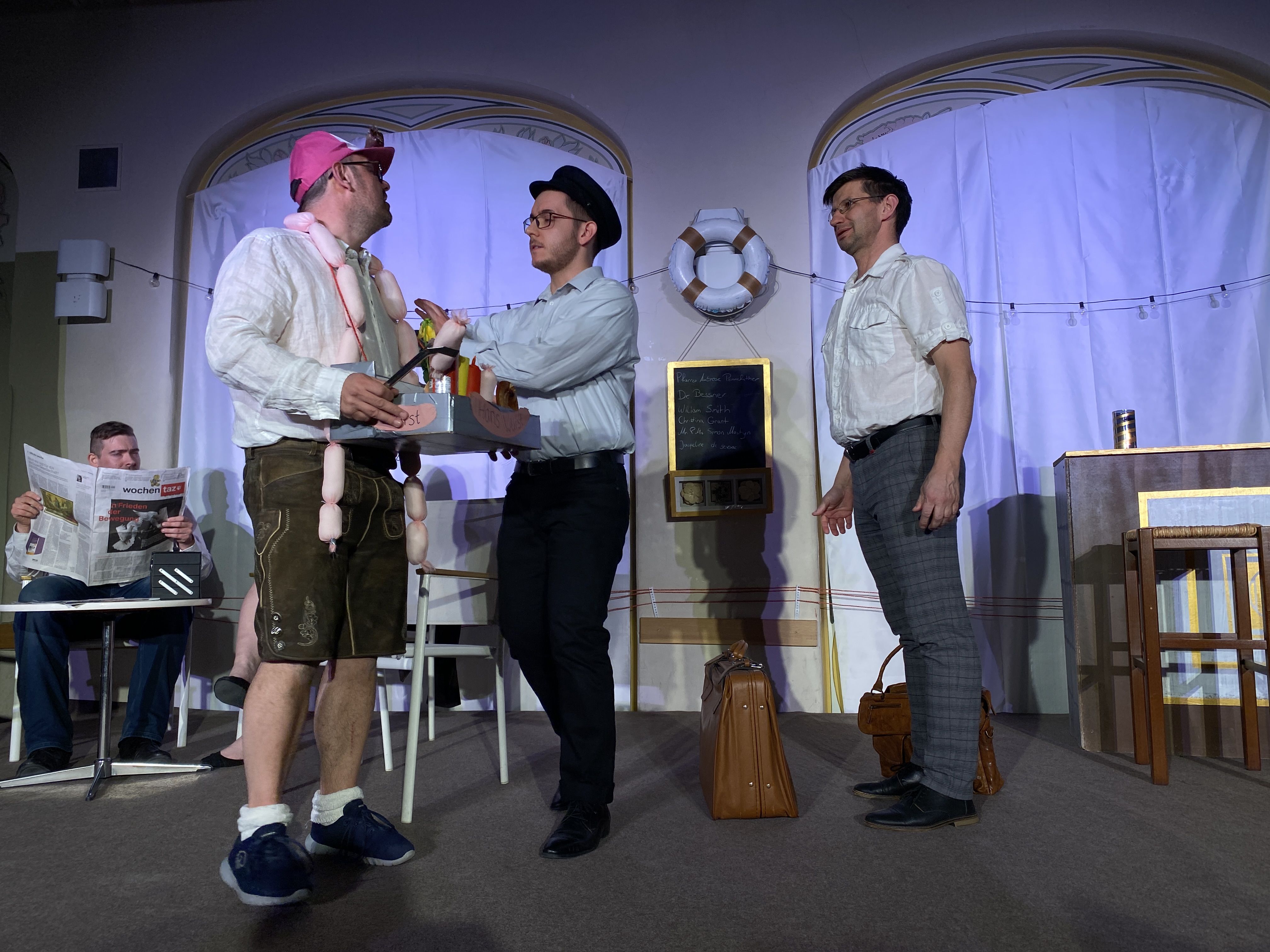 Theater23_1
