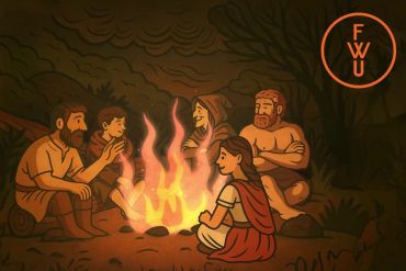 Vorschaubild Unterrichtsfilm