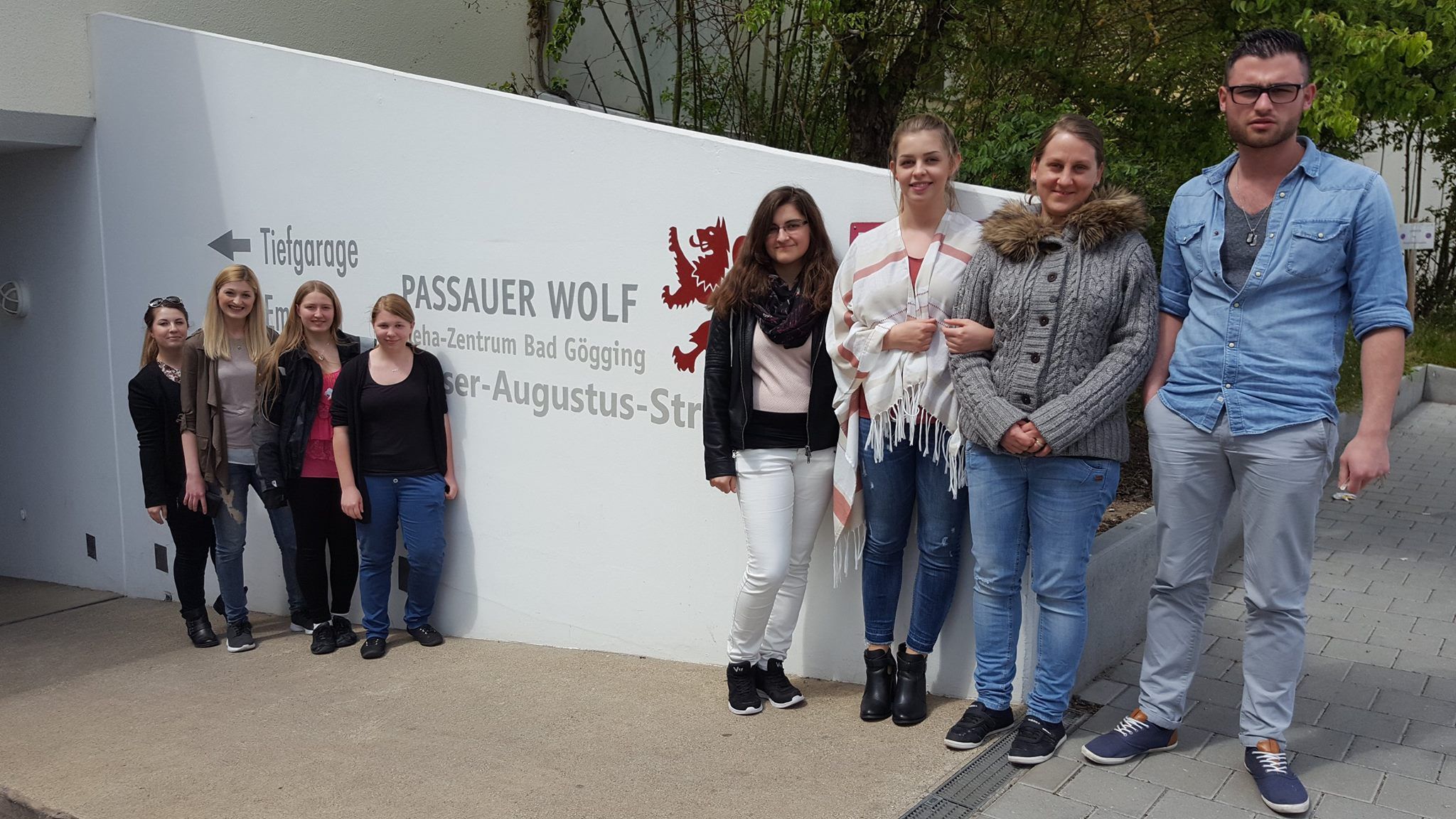 Symbolbild: Stadt Regensburg