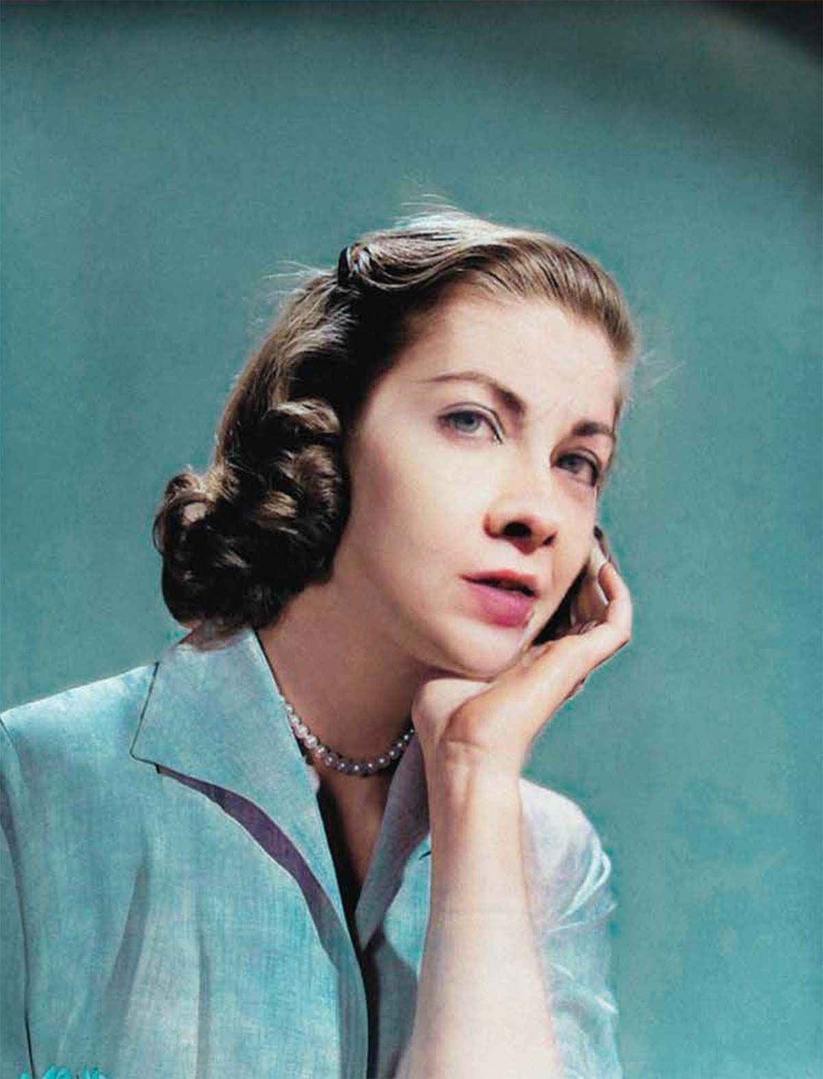 Fotografie – Gruber Dahlia