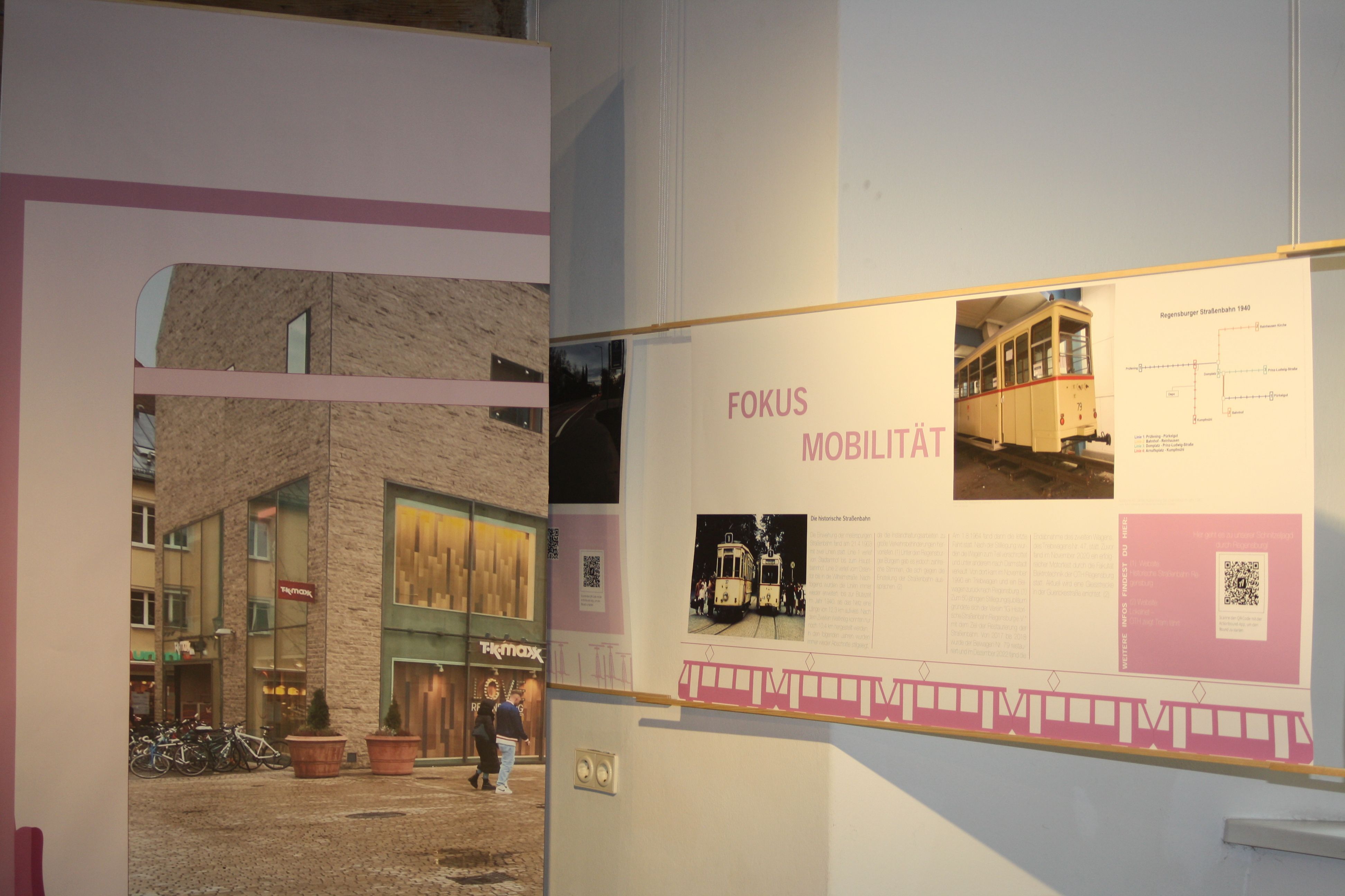 Ausstellung_BZW_FokusSteinstadt_Daniel37