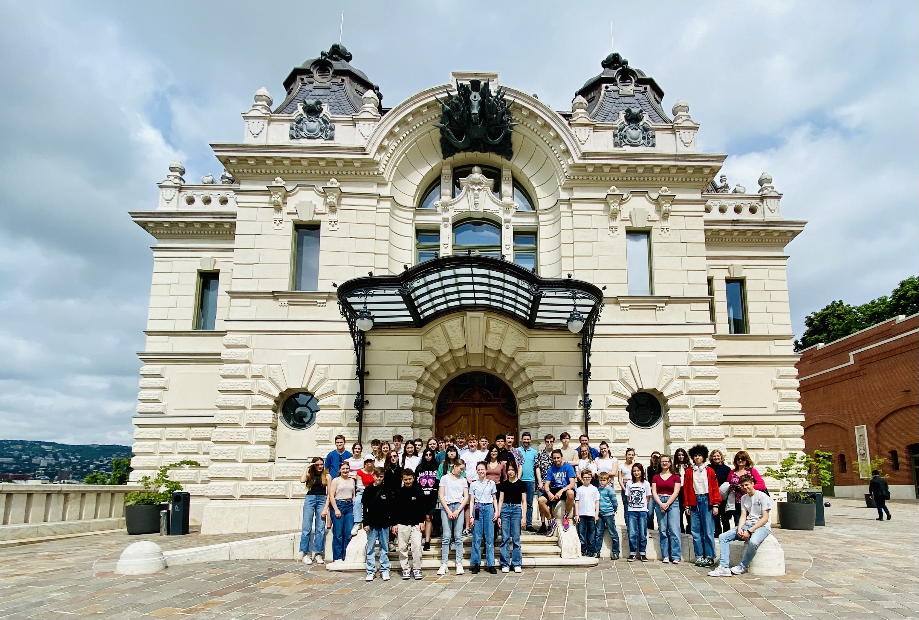 Budapest 04