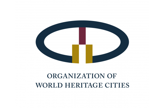 Organziation of World Heritage Cities