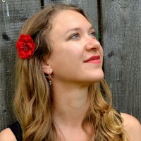 Christina Maria Schauer