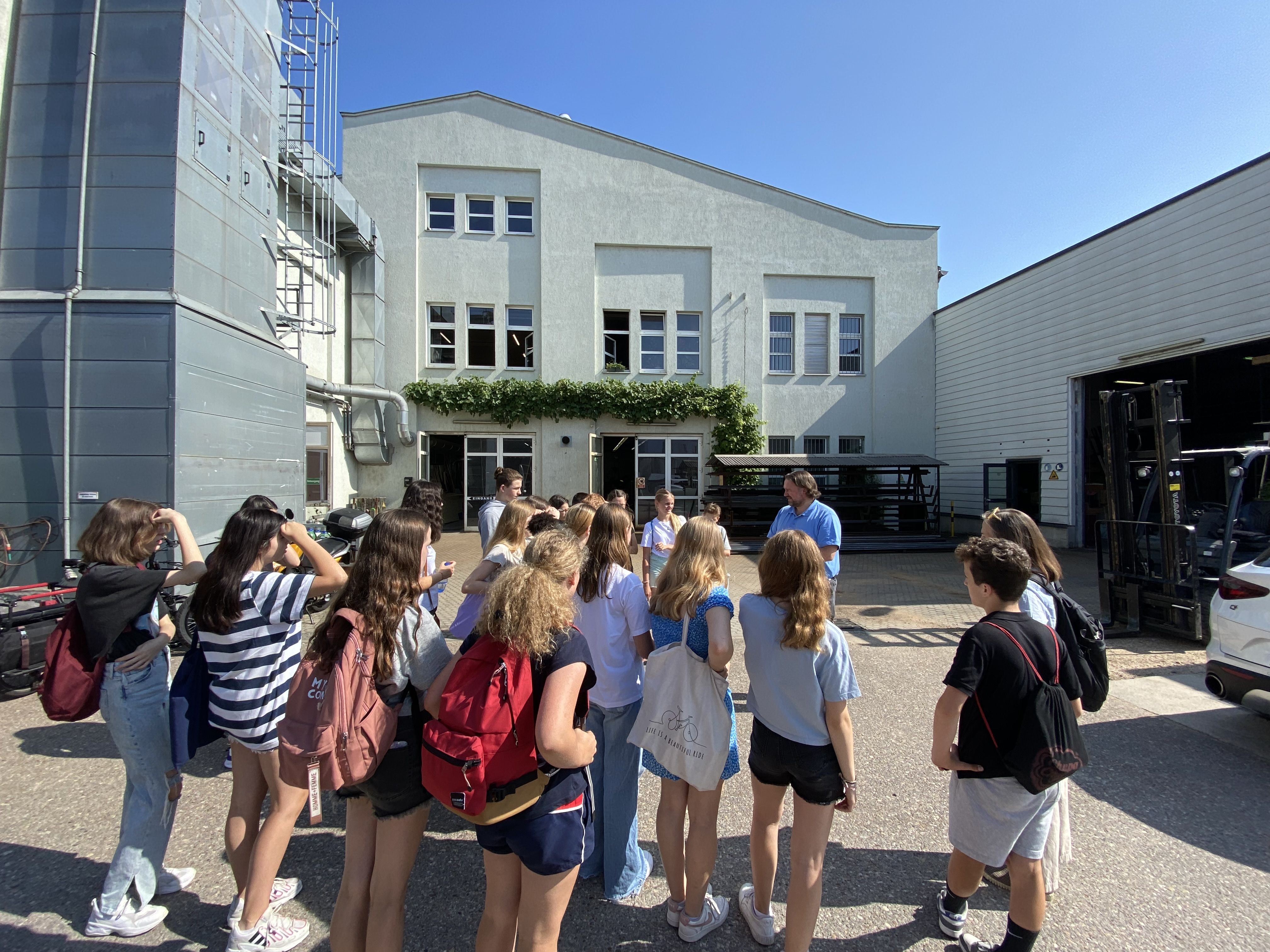 Theaterwerkstatt 7c 01