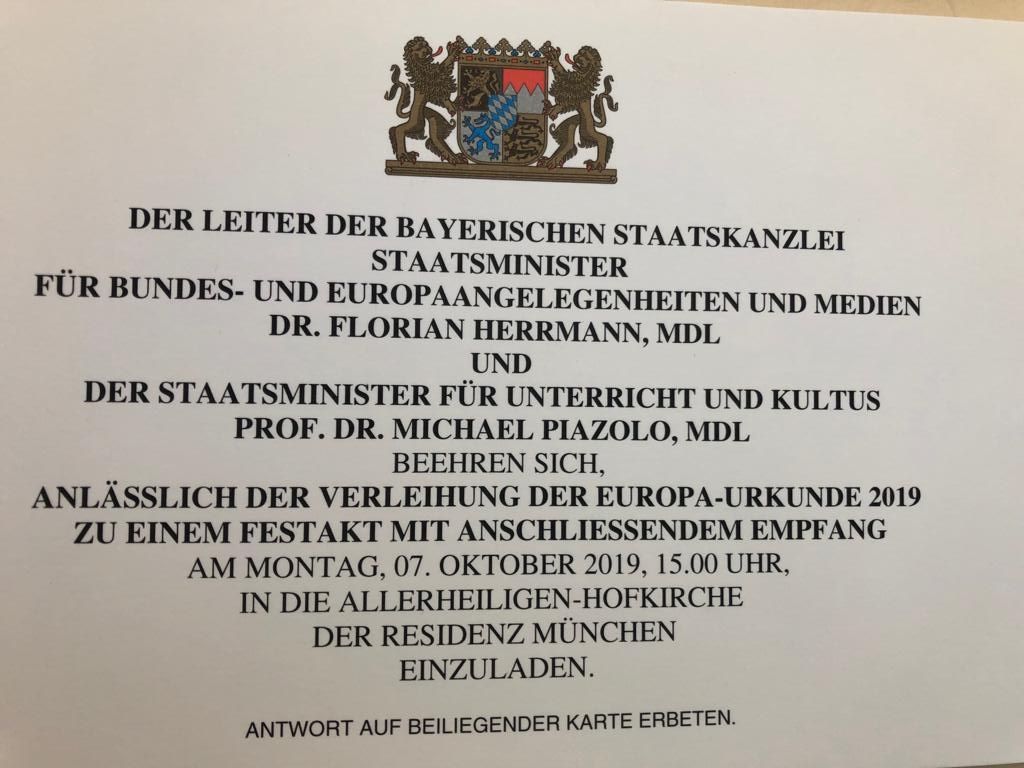 BSZ M. Runtinger