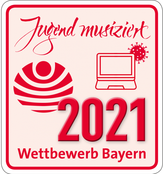 Jugend Musiziert 2021 Landeswettbewerb