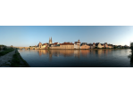  © Peter Ferstl, Stadt Regensburg 