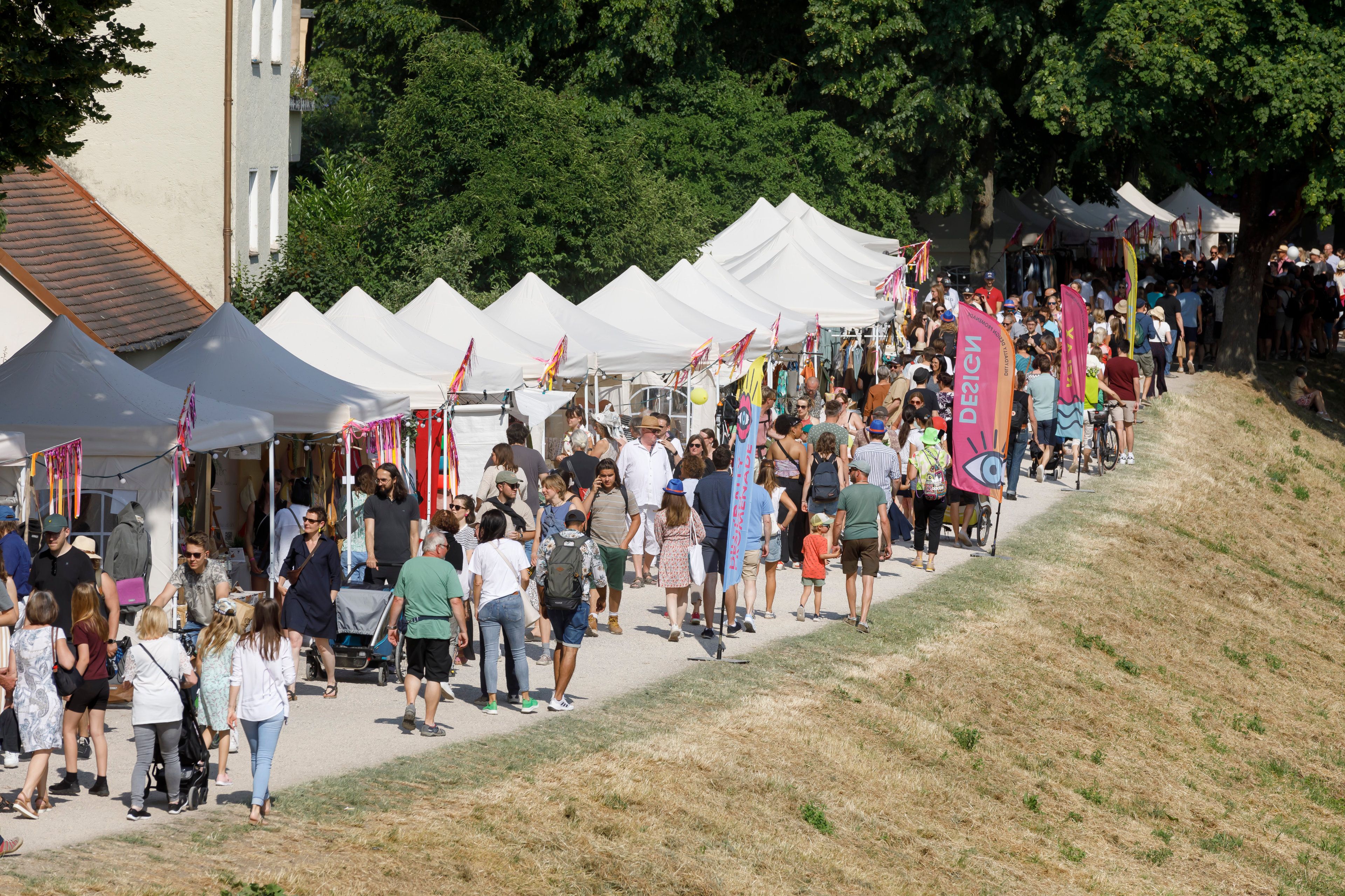 Fotografie – DillyDally-Design-Promenade 2023