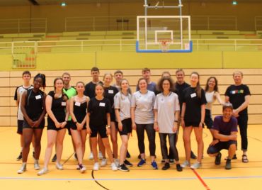 VMG SOBY P-Seminar Q11