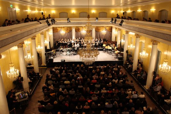 Frühlingskonzert 2020 07