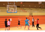 Spielszene_4 (C) Adar