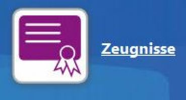 ASV Start Zeugnis