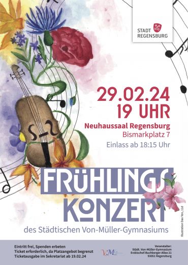 Frühlingskonzert 2024 31