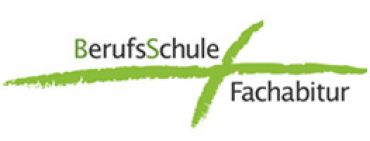Logo Berufsschule Plus